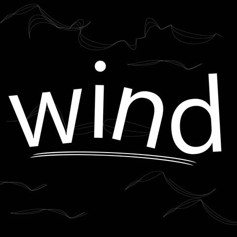 Wind