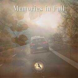 Memories in Fall