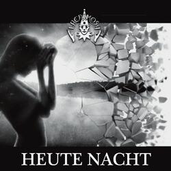 Irgendein Arsch ist immer unterwegs