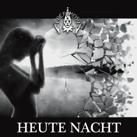 Heute Nacht