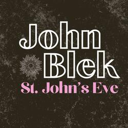 St. John's Eve