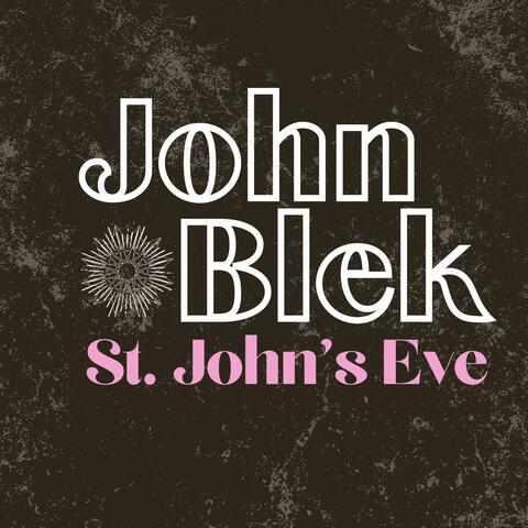 St. John's Eve