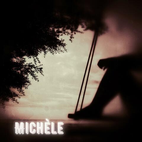 Michèle
