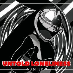 Untold Loneliness (Friday Night Funkin' Wednesday's Infidelity)