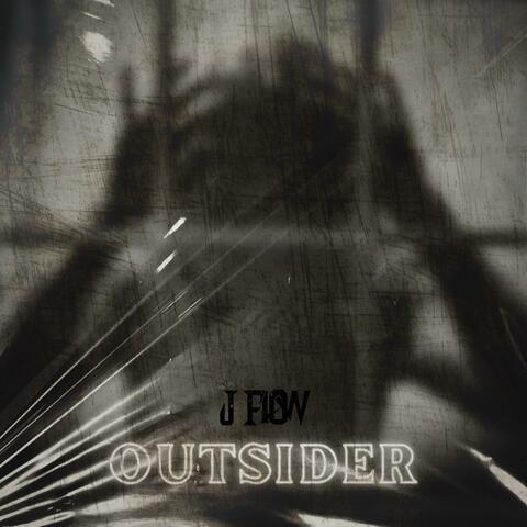 Outsider