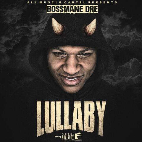 Lullaby  (Instrumental)