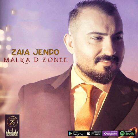 MALKA D ZONEE