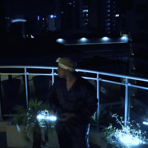 Jhay Dohmie