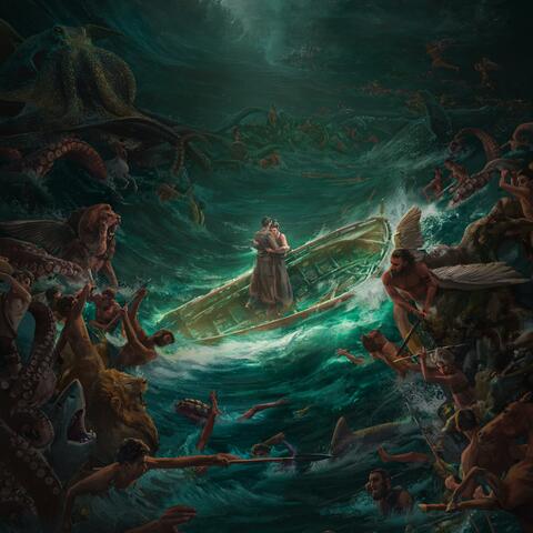 Last Dance (feat. Ry)