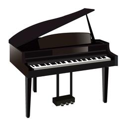 SONIDO PIANO EMOTIONAL (TRISTE)