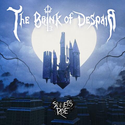 The Brink of Despair