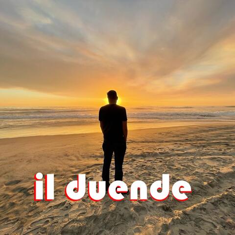 Por amor a dos notas