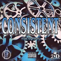 Consistent