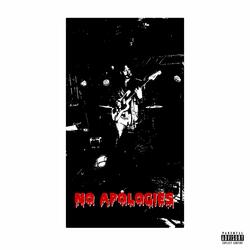 No Apologies