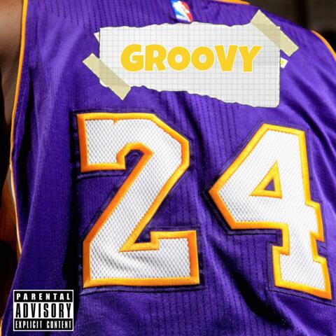 KOBE YEAR