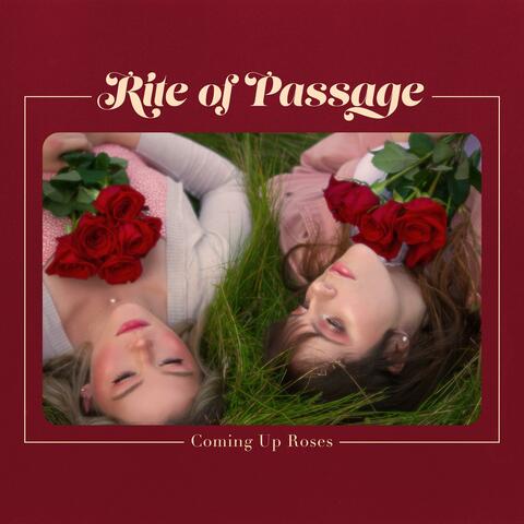 Rite of Passage