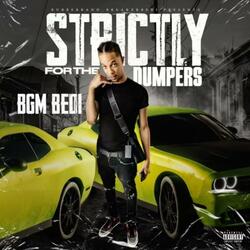 Taking Risk (feat. Rckstardee)