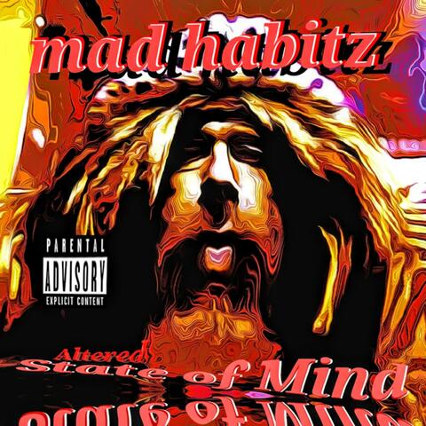 Altered State of Mind