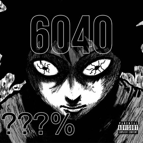 6040 (feat. Bondor)