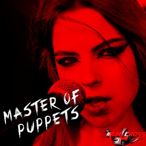 Master Of Puppets