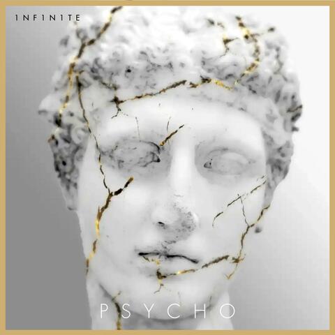 Psycho
