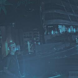 Sprinter (feat. Yung Bagz)