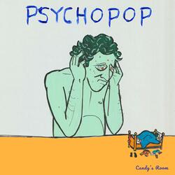 Psychopop