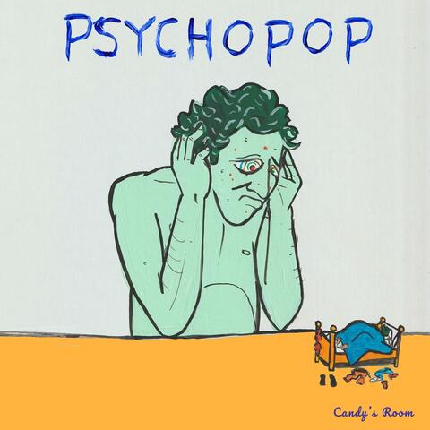 Psychopop