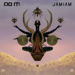 DO iT!