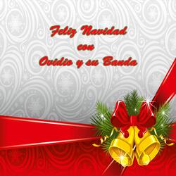 NAVIDAD,NAVIDAD MARIACHI