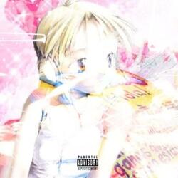 Zentimientoz En contra 2 (feat. Dj Preciozo)