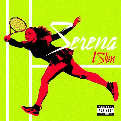 1Serena