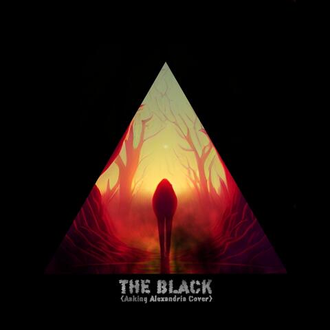 The Black (feat. Patrick Ryan)