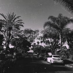 Ready (feat. Madisynne)