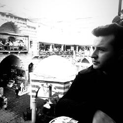 Sen ve Hayaller