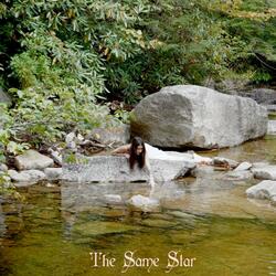 The Same Star