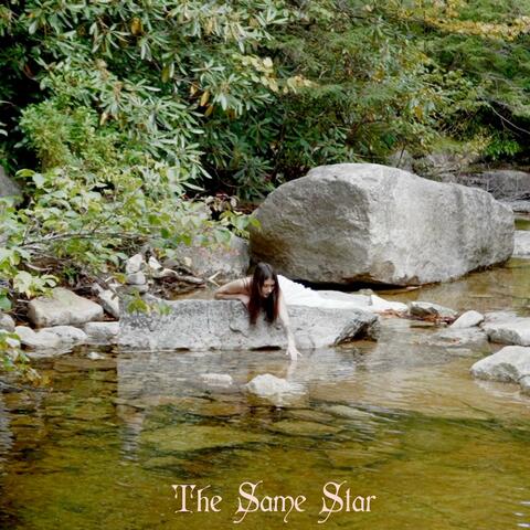 The Same Star