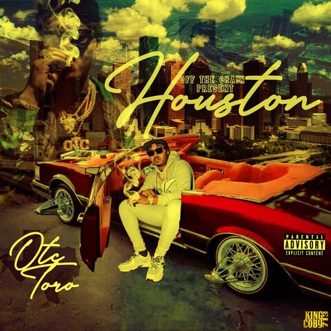 Houston