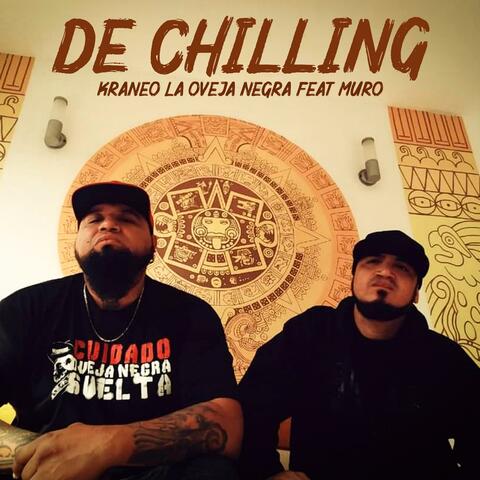De Chilling