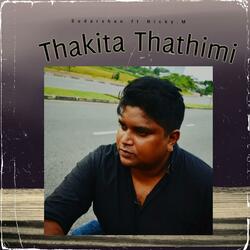 Thakita Thathimi