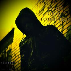 DISLOYALTY & BETRAYAL (feat. Z.I.M.A)