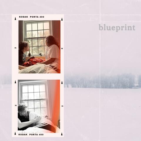 blueprint