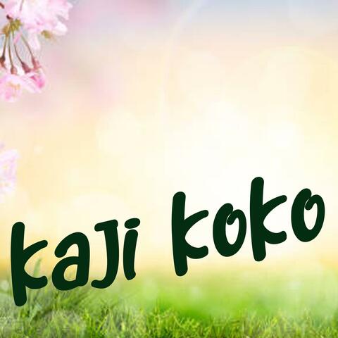 Kaji KoKo