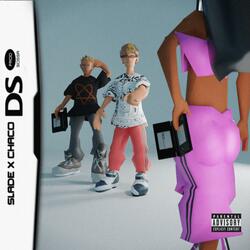 DS (feat. MercyyRios & Prodbysossa)