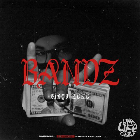 BANDZ