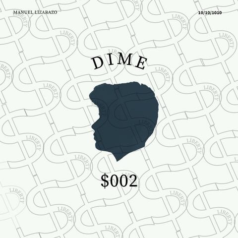 DIME