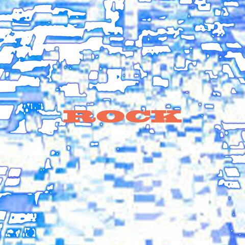 rock