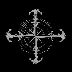 Oculi Maris