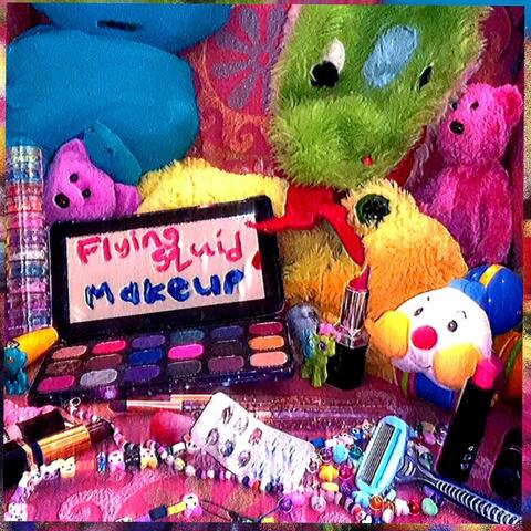 Makeup