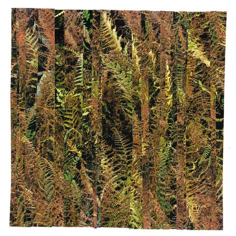 Fernweh (Remastered and Razzle Dazzled)